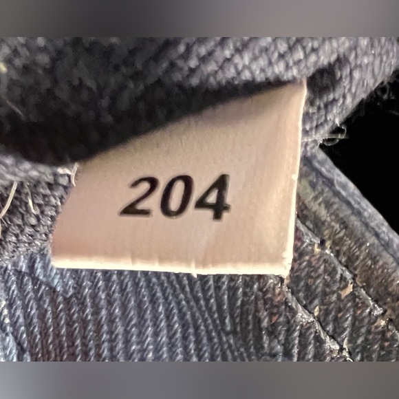 Miu miu floral leather tote - Picture 9 of 13